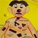 Docteur Maboulet