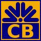 Logo du CB