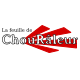 Logo du ChouRâleur