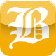 Logo du LBD.bt