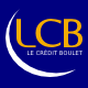 Logo du LCB