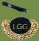 Logo du LGG