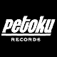 Logo du Petoku