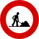 Logo du Sébilo